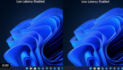 Win11 下月上线 CPU 瞬时提频功能，开始菜单打开速度更快