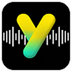 YY 变声 V2.2.0.0 电脑版