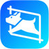 小旺 AI 截图 V1.3 官方版