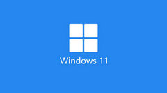 微软曾表示 Win11 不必装第三方杀毒，如今原文已下架