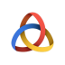 Onin（快速启动工具）V1.24.0 最新版