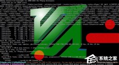 FFmpeg 曝高危漏洞 CVE-2026-8461！官方 8.1.2 版已修复