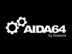 AIDA64 Beta 8.30.8332 发布：初步兼容 AMD 下一代桌面与工作站 CPU