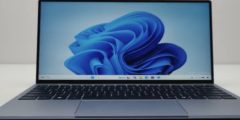 针对百万播放对比视频，微软回应 Win11 笔记本工艺水准对标 MacBook Neo