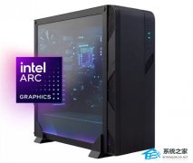 Intel Arc 发布 32.0.101.8861 显卡驱动！支持《光环 : 战役进化》等新游戏