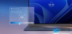微软 7 月补丁一次性修复 570 个 Windows 漏洞，同比暴涨 316%