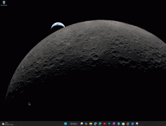 微软 Win11 7 月大更新五大实用功能！小组件不再误触弹出