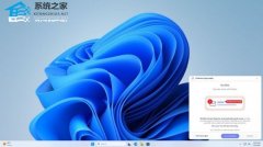 LG 借 Windows Update 向显示器用户推送迈克菲广告实锤！附屏蔽方法