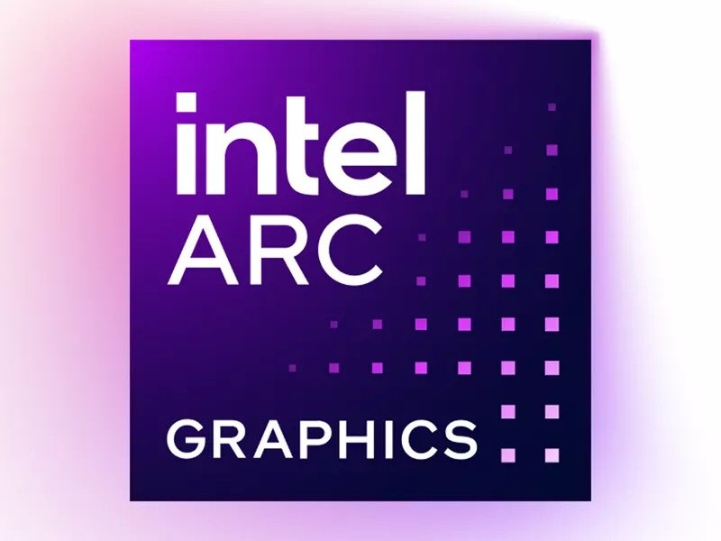 Intel Arc 发布 32.0.101.8864 显卡驱动！修复多个游戏遇到的着色器编译问题