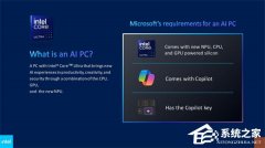 微软 Windows 11 预览版新增 Copilot 键“无操作”选项！