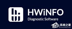 HWiNFO 8.51 版本将支持监控 NVIDIA、AMD 显卡单个显存颗粒温度