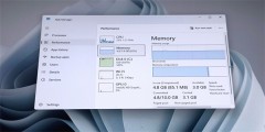 AI 自动排查电脑卡顿！Win11 性能分析工具接入 Copilot 智能诊断