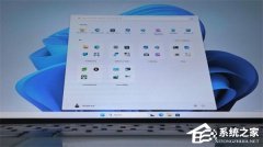 微软承认 Win11 卡顿广告多痛点！多项性能优化已经开启推送