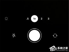 iOS 微信开启灰度测试！可直接调用超广角、长焦与微距镜头