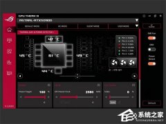 12VHPWR‑Guard 详解！玩家自制硬件保险丝防范 RTX50 系列供电烧毁