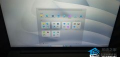 透明度功能搁置！Win11 暂不支持自定义系统透明效果