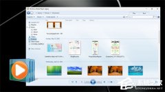 Win11 削弱旧版 Media Player！字幕功能受限引导使用新版