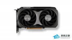 AMD 发布 26.8.1 驱动！支持 Radeon RX 9050 (4GB) 显卡