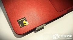 微软盘点 Windows on Arm 进展！RTX Spark 加入阵营